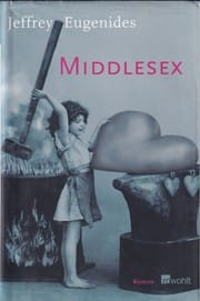 Middlesex