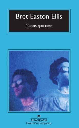 Menos Que Cero