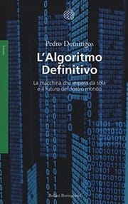 L'algoritmo definitivo