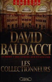 The Collectors