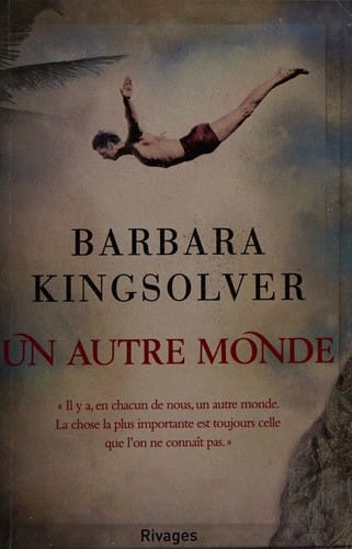 Un autre monde