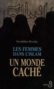 Les Femmes dans l'Islam