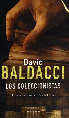 The Collectors