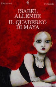 Il quaderno di Maya