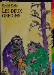 Les Deux Gredins