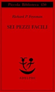 Sei pezzi facili