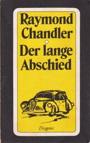 Der lange Abschied
