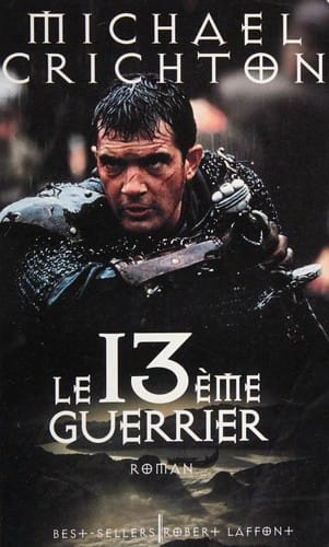 Le treizième guerrier