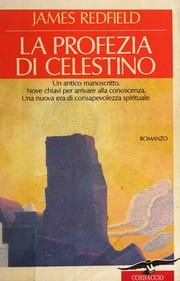 La profezia di celestino