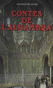 Contes de l'Alhambra