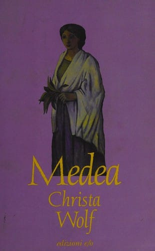 Medea