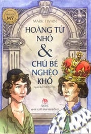 The Prince and the Pauper