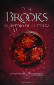 Lo spettro della strega