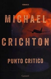 Punto Critico
