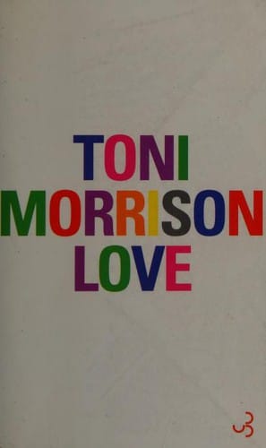 Love