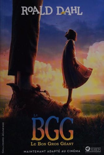 The BGG