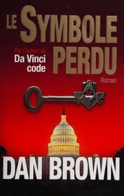 Le Symbole Perdu