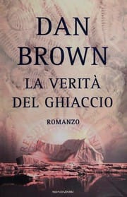 La verità del ghiaccio