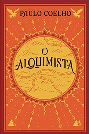 O Alquimista