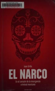 El Narco