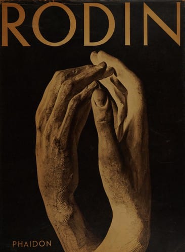 Rodin