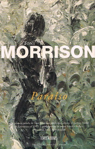 Paraiso