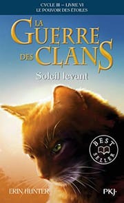 La guerre des clans