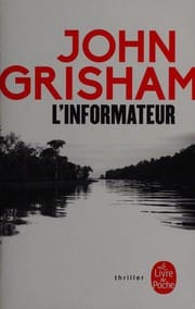 L'informateur