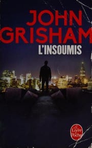 L'insoumis