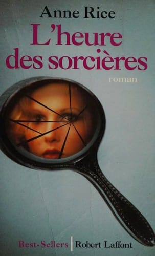 L'Heure des sorcières