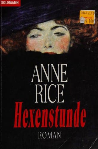 Hexenstunde