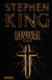 Revival