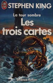 La tour sombre