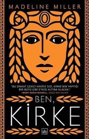 Ben, Kirke