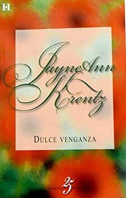 Dulce venganza