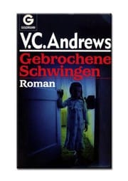 Gebrochene Schwingen