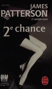 2e chance