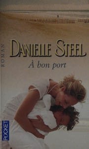À bon port