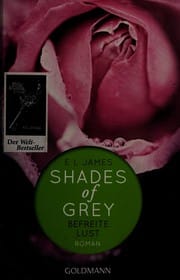 Shades of Grey
