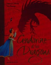 Cendorine et les Dragons