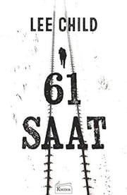 61 Saat