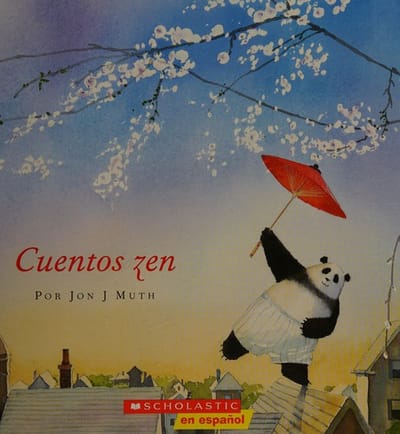 Cuentos zen