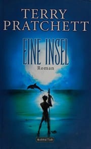 Eine Insel