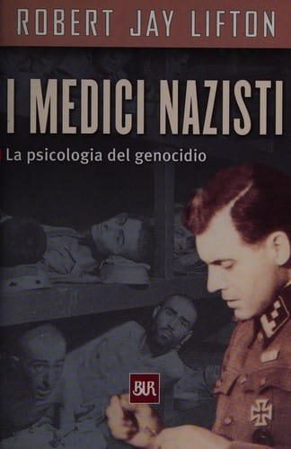 I medici nazisti