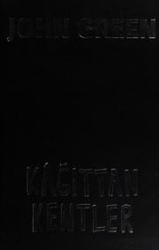 Kağıttan kentler