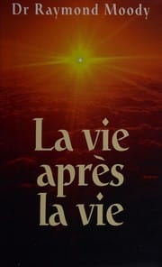 La vie après la vie
