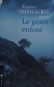 Le géant enfoui