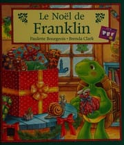 Le Noël de Franklin