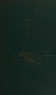 Le pendule de Foucault
