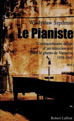 Le pianiste
